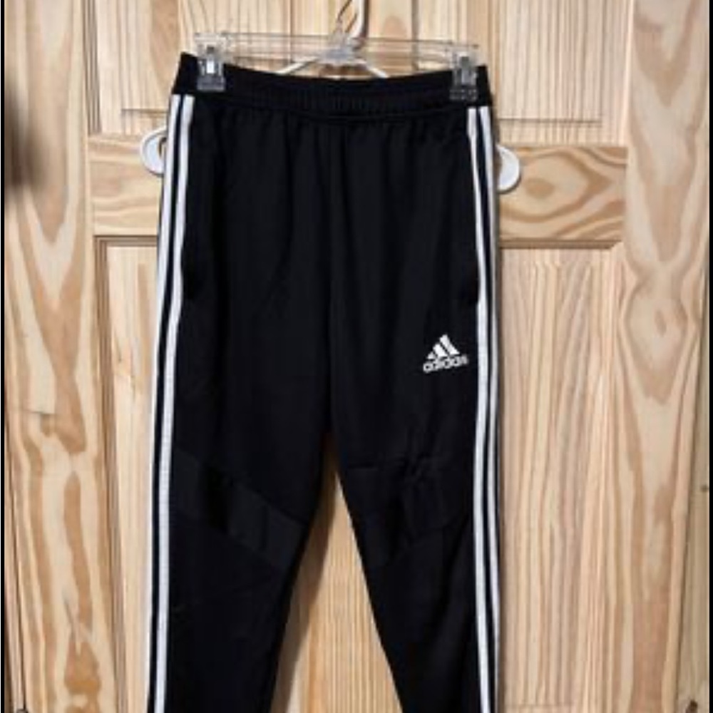Mens Pants Size Small!!!